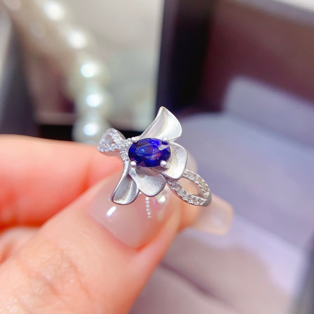 LBL - 0609 - 172257 - 1 - 貴婦人の宝箱