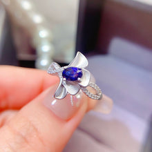 Charger l&#39;image dans la galerie, LBL - 0609 - 172257 - 1 - 貴婦人の宝箱