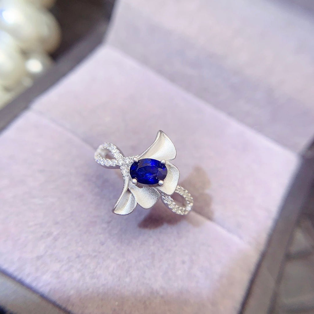 LBL - 0609 - 172257 - 1 - 貴婦人の宝箱