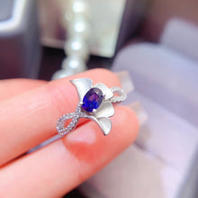 Charger l&#39;image dans la galerie, LBL - 0609 - 172257 - 1 - 貴婦人の宝箱