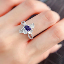 Charger l&#39;image dans la galerie, LBL - 0609 - 172257 - 1 - 貴婦人の宝箱