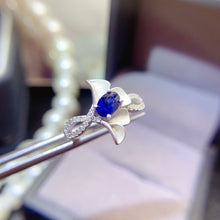 Charger l&#39;image dans la galerie, LBL - 0609 - 172257 - 1 - 貴婦人の宝箱