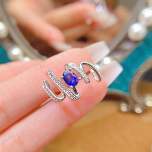 Charger l&#39;image dans la galerie, LBL - 0609 - 172305 - 1 - 貴婦人の宝箱