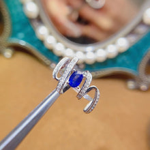 Charger l&#39;image dans la galerie, LBL - 0609 - 172305 - 1 - 貴婦人の宝箱