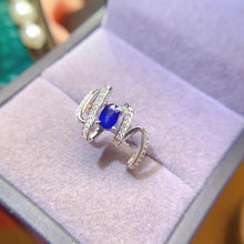 Charger l&#39;image dans la galerie, LBL - 0609 - 172305 - 1 - 貴婦人の宝箱