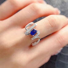 Charger l&#39;image dans la galerie, LBL - 0609 - 172305 - 1 - 貴婦人の宝箱