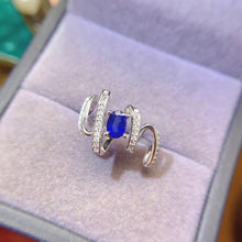 Charger l&#39;image dans la galerie, LBL - 0609 - 172305 - 1 - 貴婦人の宝箱