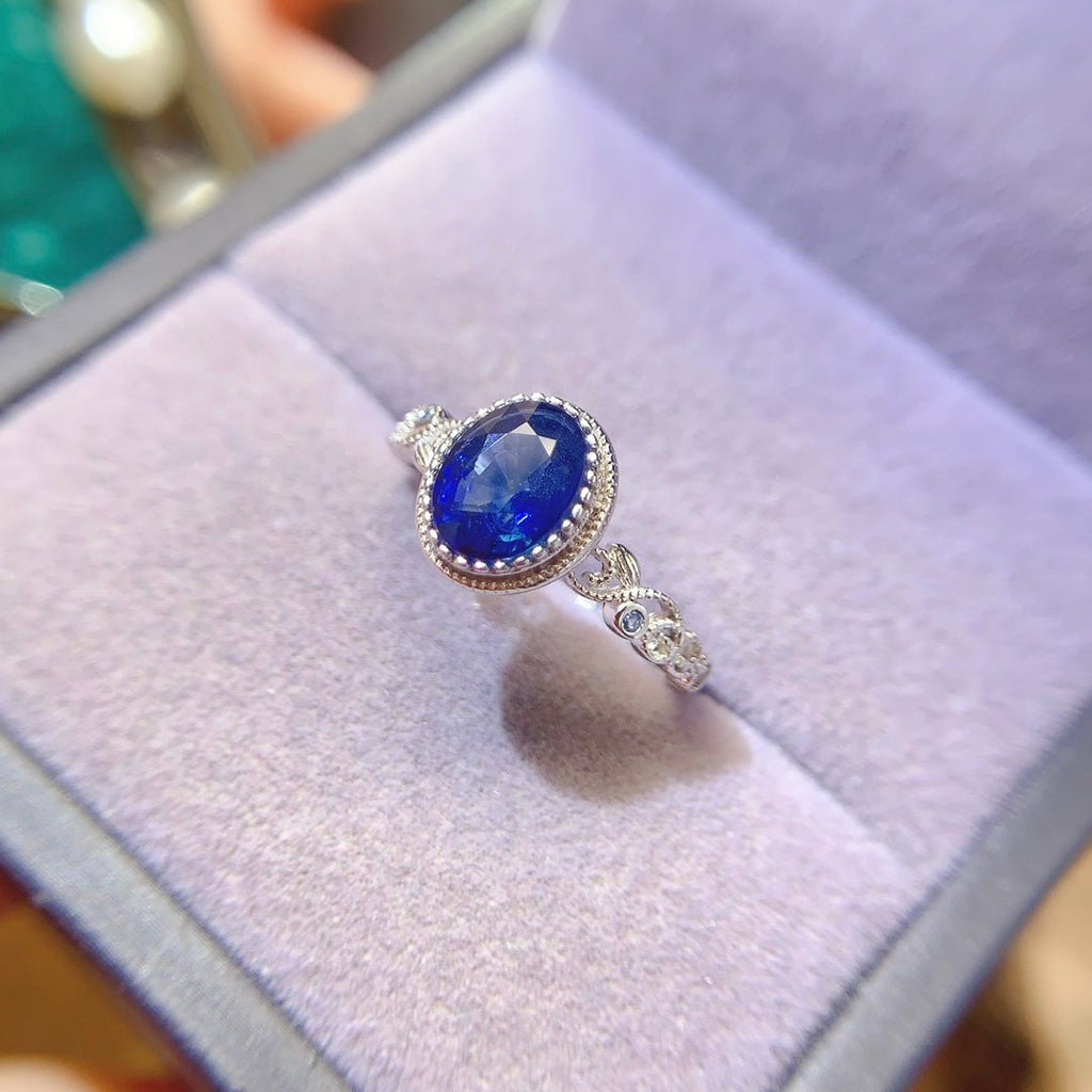 LBL - 0609 - 172313 - 1 - 貴婦人の宝箱