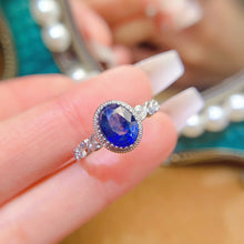 画像をギャラリービューアに読み込む, LBL - 0609 - 172313 - 1 - 貴婦人の宝箱