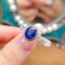 画像をギャラリービューアに読み込む, LBL - 0609 - 172313 - 1 - 貴婦人の宝箱