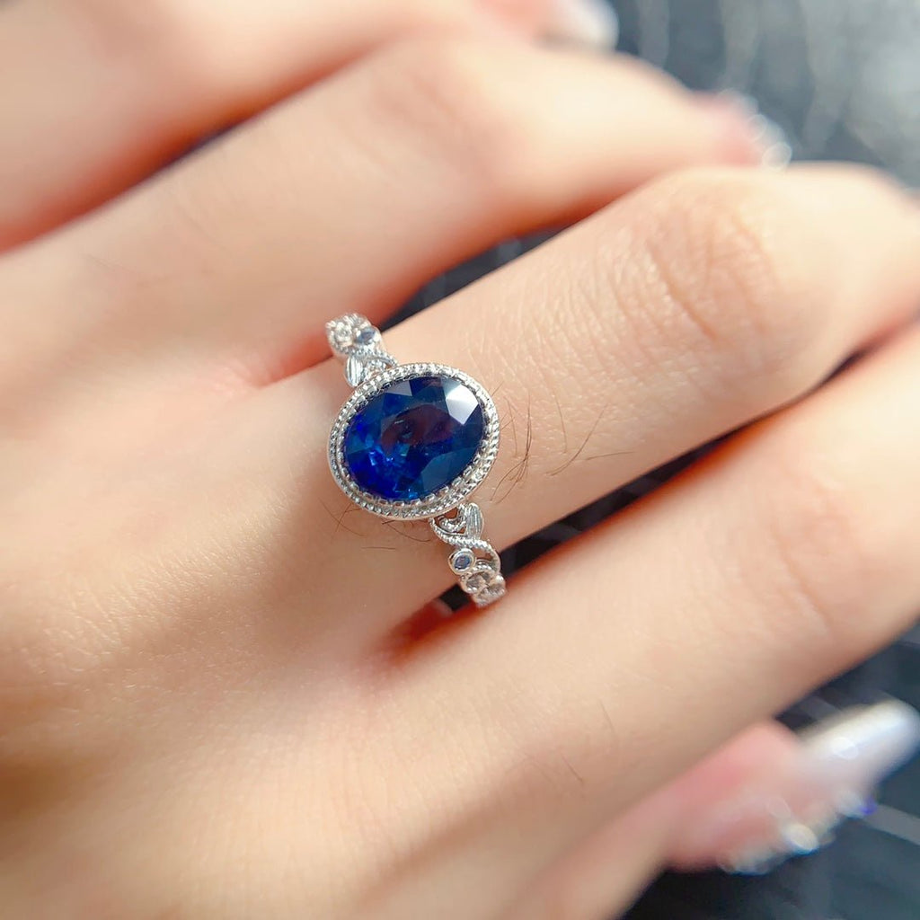 LBL - 0609 - 172313 - 1 - 貴婦人の宝箱