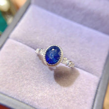 画像をギャラリービューアに読み込む, LBL - 0609 - 172313 - 1 - 貴婦人の宝箱