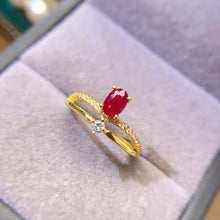 Charger l&#39;image dans la galerie, LBL - 0609 - 172339 - 6 - 1 - 貴婦人の宝箱