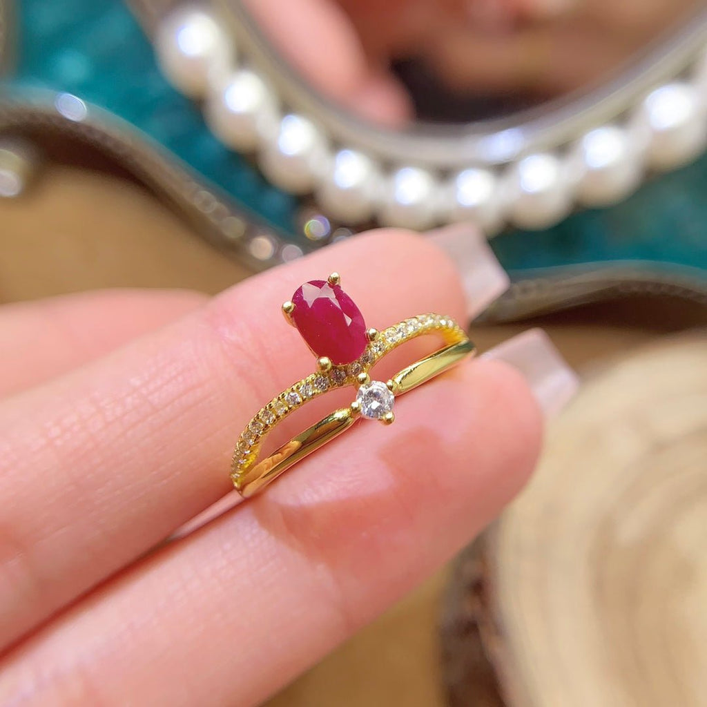 LBL - 0609 - 172339 - 6 - 1 - 貴婦人の宝箱