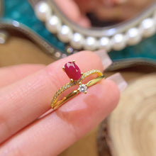 Charger l&#39;image dans la galerie, LBL - 0609 - 172339 - 6 - 1 - 貴婦人の宝箱