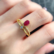 Charger l&#39;image dans la galerie, LBL - 0609 - 172339 - 6 - 1 - 貴婦人の宝箱