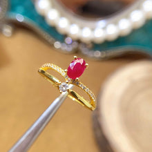 Charger l&#39;image dans la galerie, LBL - 0609 - 172339 - 6 - 1 - 貴婦人の宝箱