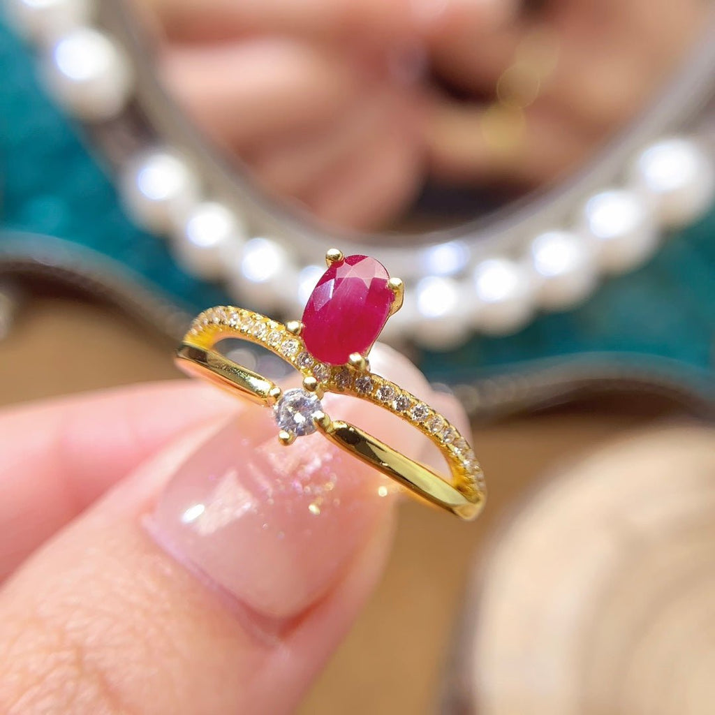 LBL - 0609 - 172339 - 6 - 1 - 貴婦人の宝箱