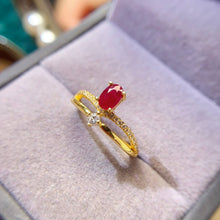 Charger l&#39;image dans la galerie, LBL - 0609 - 172339 - 6 - 1 - 貴婦人の宝箱