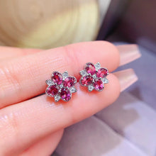 画像をギャラリービューアに読み込む, LBL - 0609 - 213459 - 1 - 貴婦人の宝箱