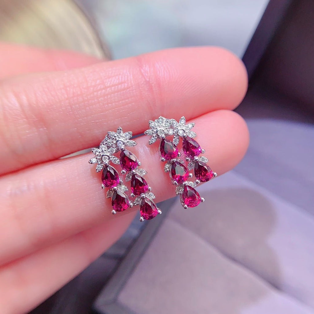 LBL - 0609 - 213507 - 1 - 貴婦人の宝箱