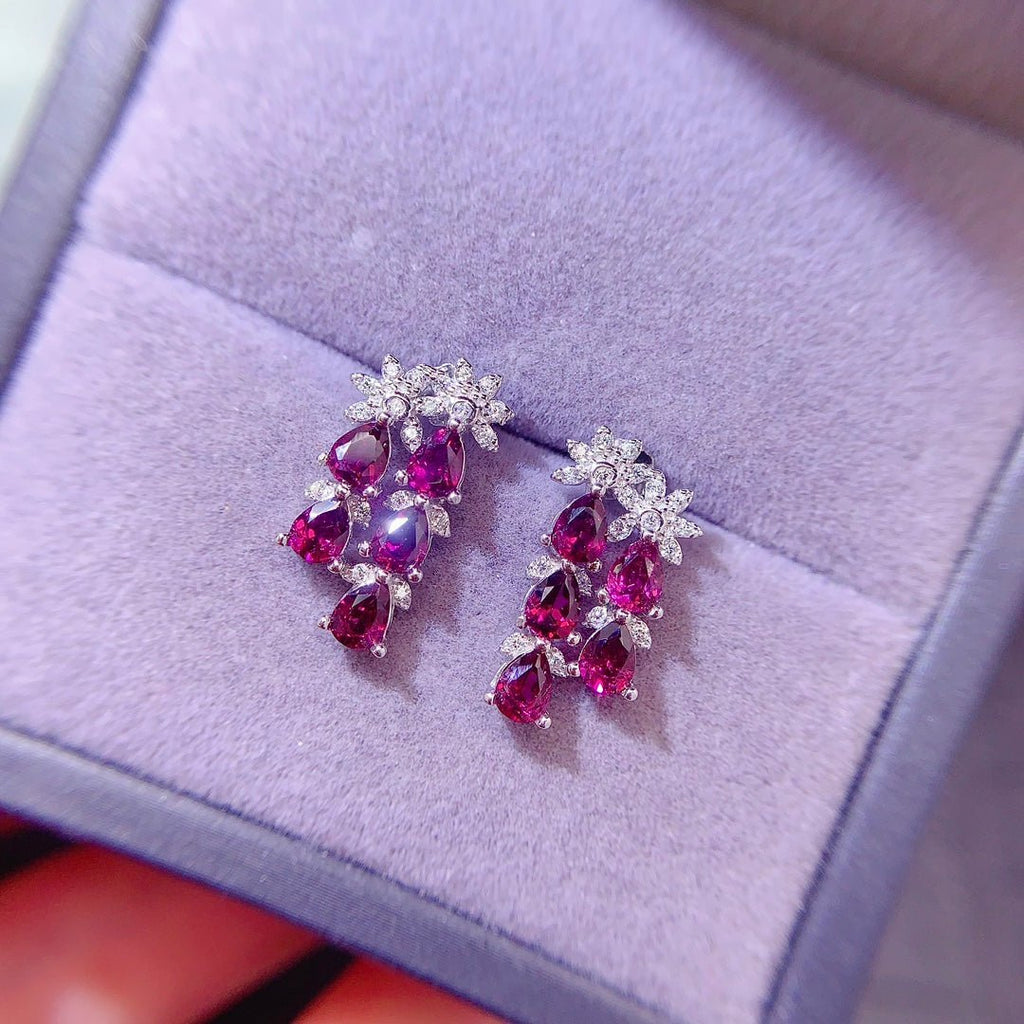 LBL - 0609 - 213507 - 1 - 貴婦人の宝箱