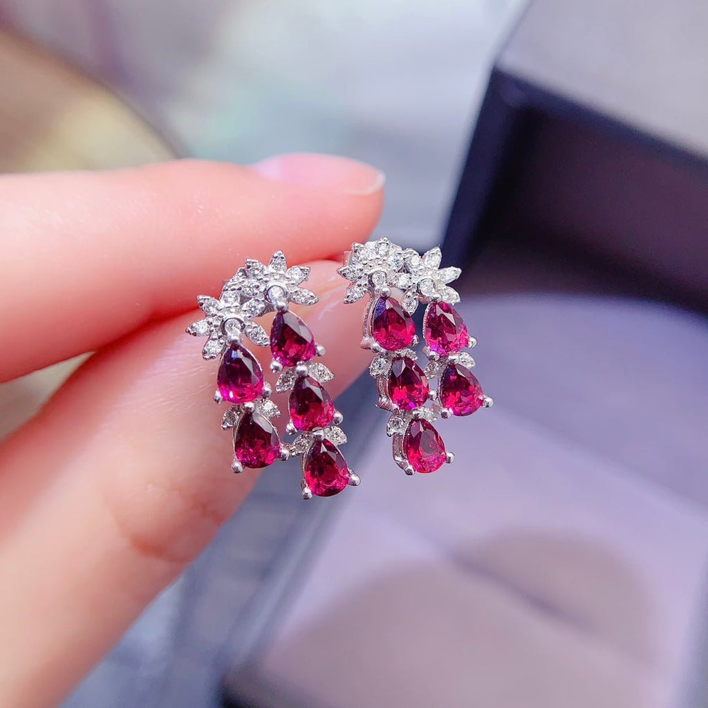 LBL - 0609 - 213507 - 1 - 貴婦人の宝箱