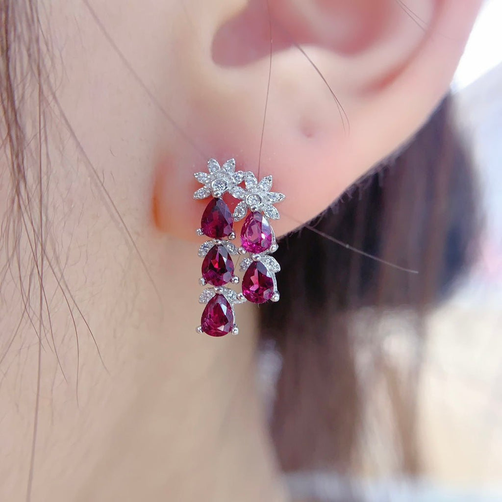 LBL - 0609 - 213507 - 1 - 貴婦人の宝箱