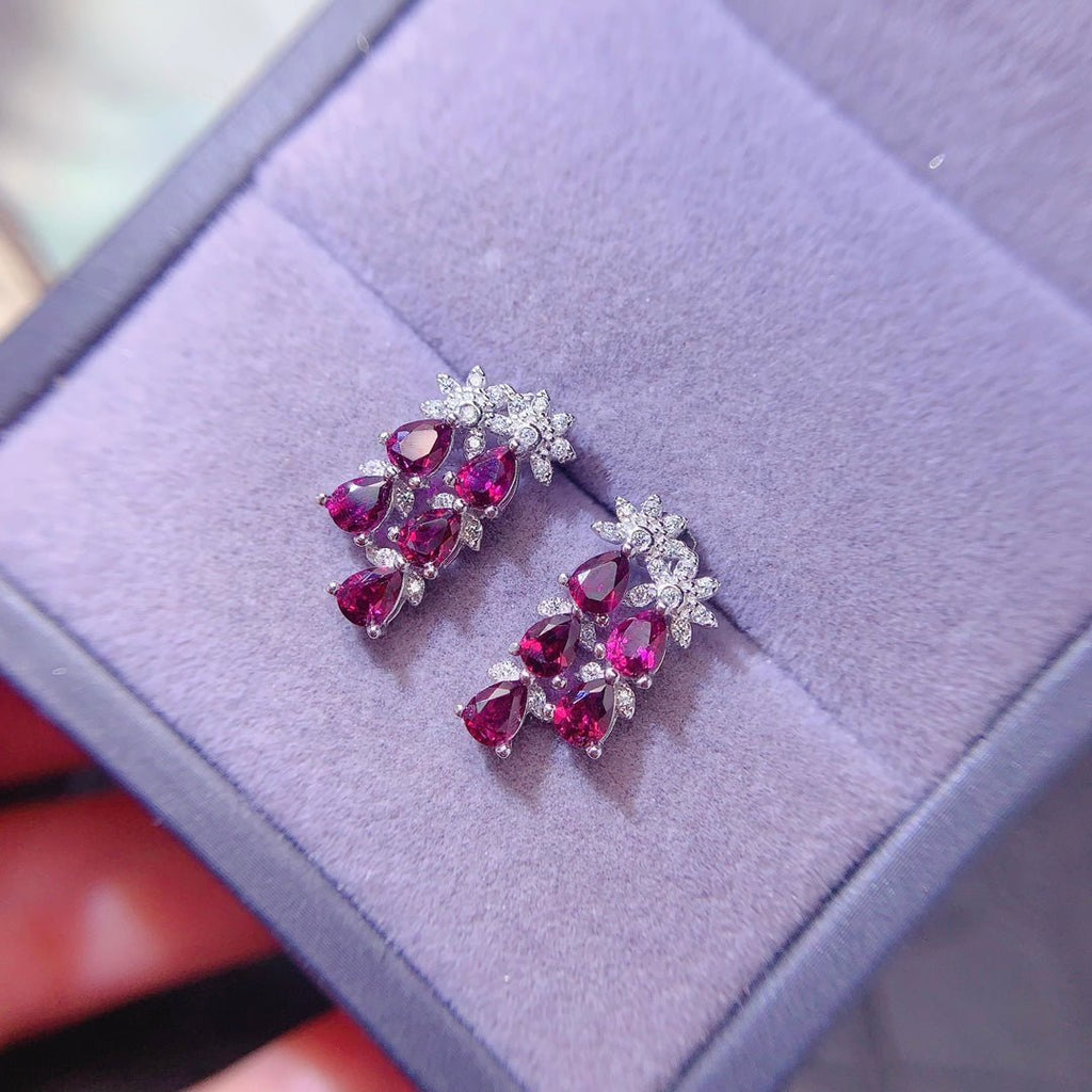 LBL - 0609 - 213507 - 1 - 貴婦人の宝箱