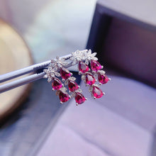 画像をギャラリービューアに読み込む, LBL - 0609 - 213507 - 1 - 貴婦人の宝箱