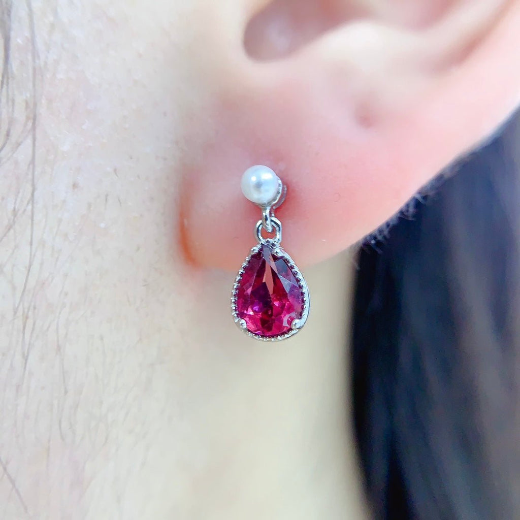 LBL - 0609 - 213515 - 1 - 貴婦人の宝箱