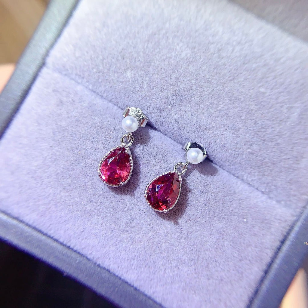 LBL - 0609 - 213515 - 1 - 貴婦人の宝箱