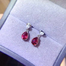 画像をギャラリービューアに読み込む, LBL - 0609 - 213515 - 1 - 貴婦人の宝箱