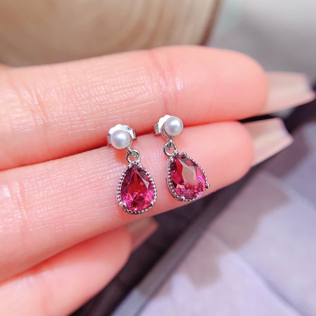 LBL - 0609 - 213515 - 1 - 貴婦人の宝箱