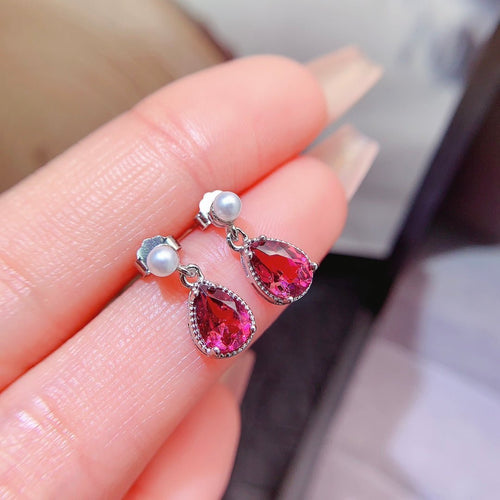 LBL - 0609 - 213515 - 1 - 貴婦人の宝箱