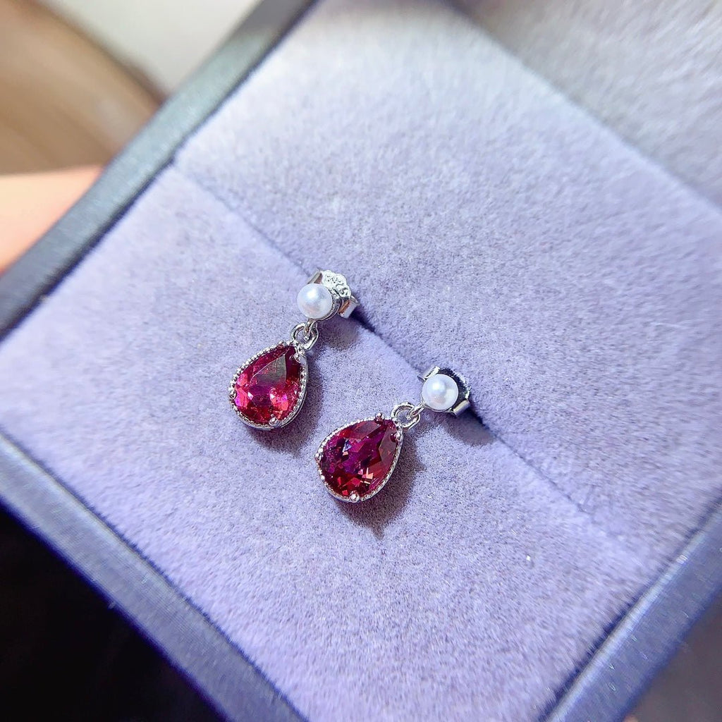 LBL - 0609 - 213515 - 1 - 貴婦人の宝箱