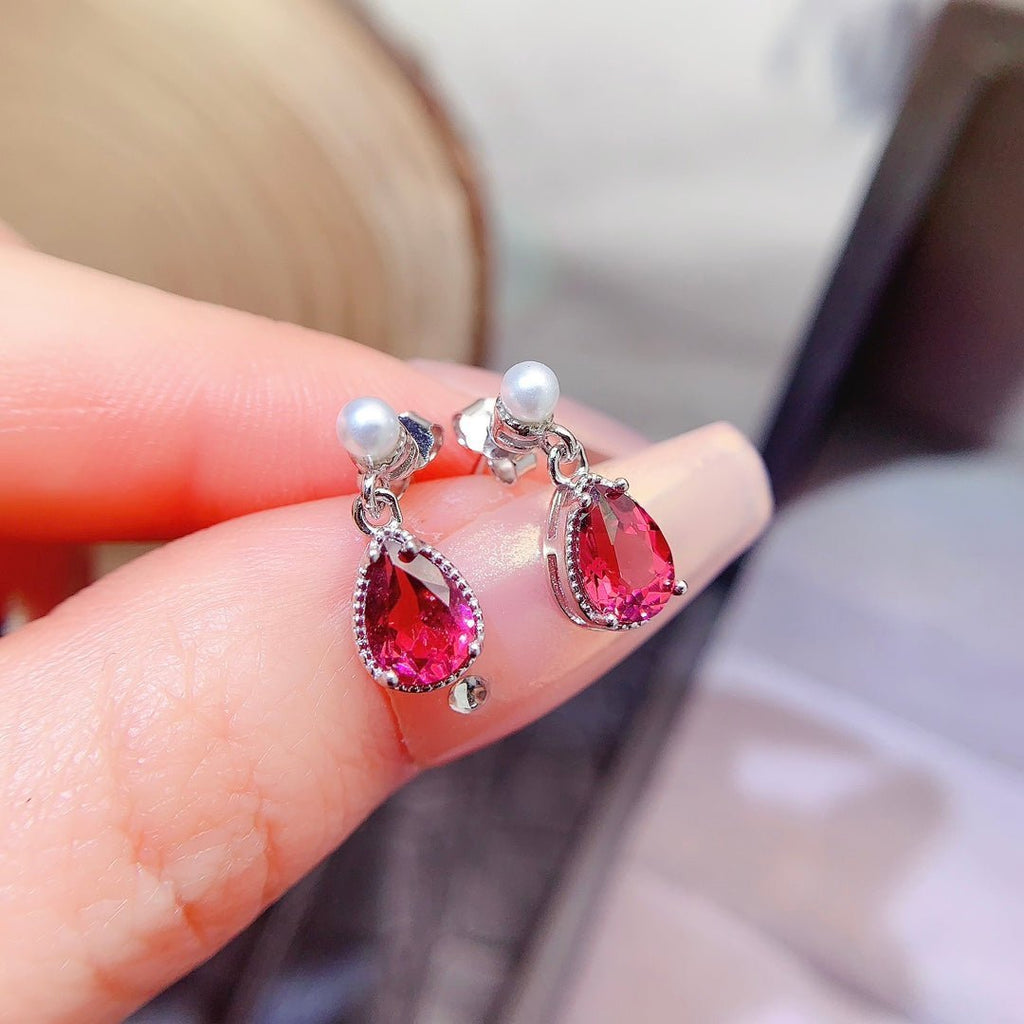 LBL - 0609 - 213515 - 1 - 貴婦人の宝箱