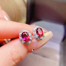 画像をギャラリービューアに読み込む, LBL - 0609 - 213630 - 1 - 貴婦人の宝箱