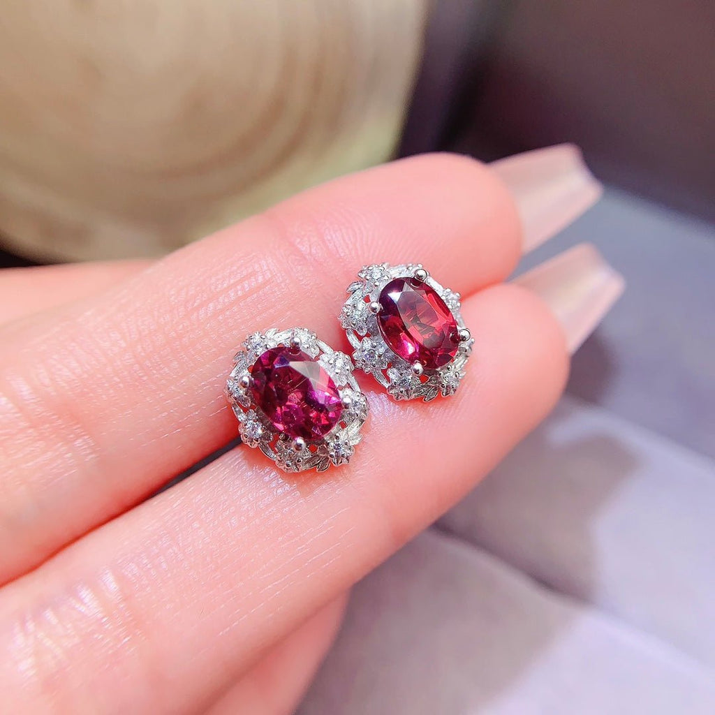 LBL - 0609 - 213630 - 1 - 貴婦人の宝箱