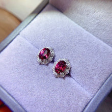 画像をギャラリービューアに読み込む, LBL - 0609 - 213630 - 1 - 貴婦人の宝箱