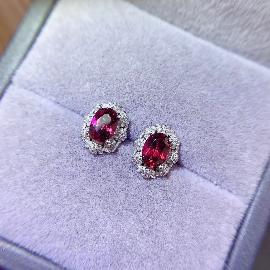 LBL - 0609 - 213630 - 1 - 貴婦人の宝箱