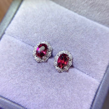 画像をギャラリービューアに読み込む, LBL - 0609 - 213630 - 1 - 貴婦人の宝箱