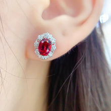 画像をギャラリービューアに読み込む, LBL - 0609 - 213630 - 1 - 貴婦人の宝箱