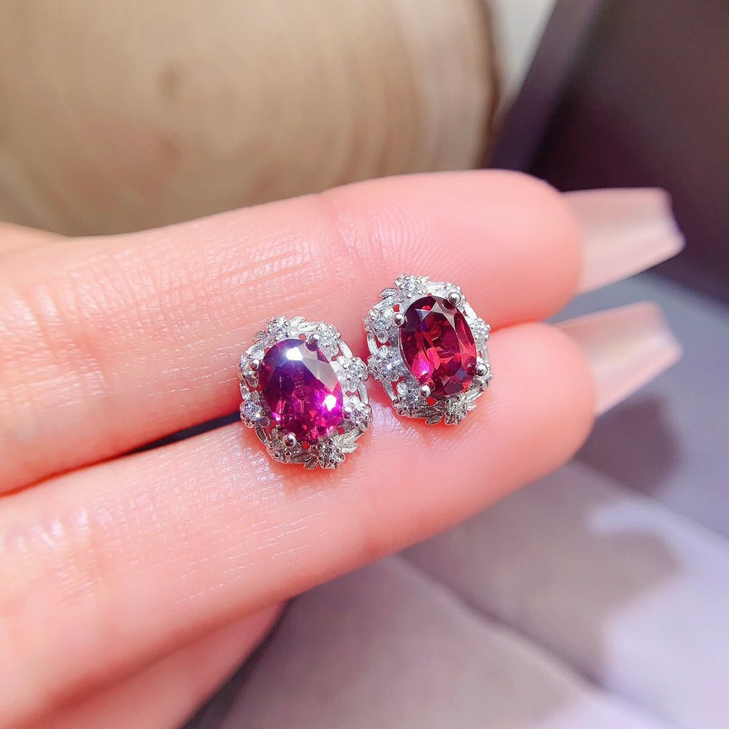 LBL - 0609 - 213630 - 1 - 貴婦人の宝箱