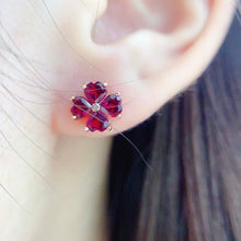 画像をギャラリービューアに読み込む, LBL - 0609 - 213642 - 1 - 貴婦人の宝箱