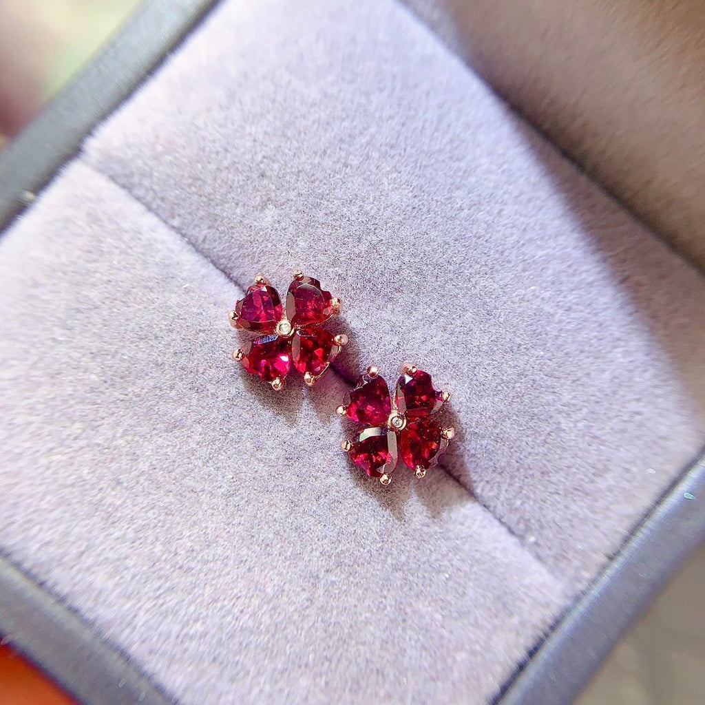 LBL - 0609 - 213642 - 1 - 貴婦人の宝箱