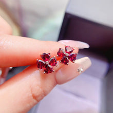 画像をギャラリービューアに読み込む, LBL - 0609 - 213642 - 1 - 貴婦人の宝箱