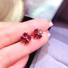 画像をギャラリービューアに読み込む, LBL - 0609 - 213642 - 1 - 貴婦人の宝箱