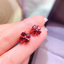 画像をギャラリービューアに読み込む, LBL - 0609 - 213642 - 1 - 貴婦人の宝箱