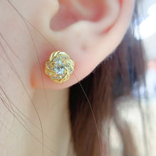 画像をギャラリービューアに読み込む, LBL - 0609 - 213651 - 4 - 1 - 貴婦人の宝箱